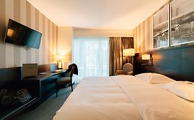 Park Hotel Winterthur